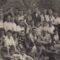 IMPERIAL EXILE: Emperor Haile Selassie in Britain | TSEHAI