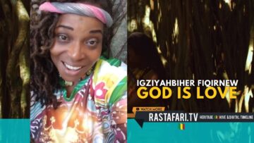Importance of Self-Love, The First Step to Loving The Almighty