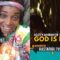 Importance of Self-Love, The First Step to Loving The Almighty