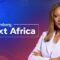 Inside Africa’s Data Centers Revolution | Bloomberg Next Africa