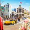Inside Americas City of African Millionaires