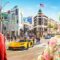 Inside America’s City of African Millionaires