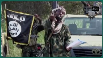 Inside Boko Haram The Worlds Most Evil Terrorist Group