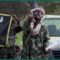 Inside Boko Haram The World’s Most Evil Terrorist Group