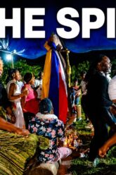 Inside Jamaica’s Sacred Ancestral Ceremony