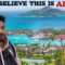 Inside SEYCHELLES: Africa’s Richest, Smallest & Most Expensive Country 🇸🇨