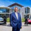 Inside the $23.9 Billion Life of Africa’s Richest Man – Aliko Dangote