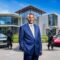 Inside the $23.9 Billion Life of Africa’s Richest Man – Aliko Dangote