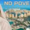 inside the country where everyone is a millionaire (world Richest Country)