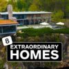 Inside the World’s Most Extraordinary Homes | Architectural Digest