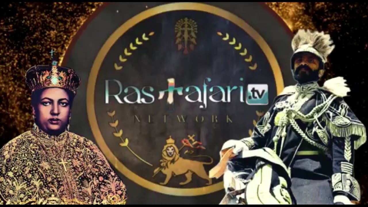 Preload Image