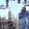 ISRAEL VIBRATION – Live At Reggae On The River [2018 Full Concert]