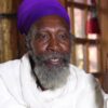 Issue of Faith: Holding on to Jah – Eps 1