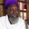 Issue of Faith: Holding on to Jah – Eps 1