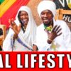 ITAL FOOD AND LIFESTYLE. JAMAICA. // Documentary by JAMAICA WITH IRIE