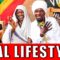 ITAL FOOD AND LIFESTYLE. JAMAICA. // Documentary by JAMAICA WITH IRIE