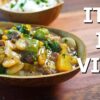 Ital Stew | Now This is Real Rasta Food!