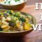 Ital Stew | Now This is Real Rasta Food!