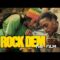 IWAATA IN THE FILM “ROCK DEM” ★ REGGAE SHORT FILM