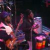 Jacob Miller and Inner Circle – We A Rockers Live Paris 1979