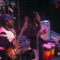 Jacob Miller and Inner Circle – We A Rockers Live Paris 1979
