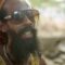 Jah Rastafari! Reggae Dokumentation *ARTE DOKU*