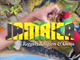 Jamaica: Reggae, Religion & Ganja – Full Documentary