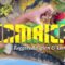 Jamaica: Reggae, Religion & Ganja – Full Documentary