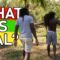 Jamaican Ital Explained + 2 Recipes