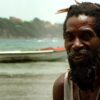 Jamaicas Simple Life – Nature, Culture, and the Art of Taking It Easy
