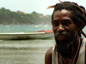 Jamaicas Simple Life – Nature, Culture, and the Art of Taking It Easy