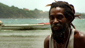 Jamaicas Simple Life – Nature, Culture, and the Art of Taking It Easy