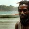 Jamaica’s Simple Life – Nature, Culture, and the Art of Taking It Easy