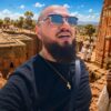 Jerusalem Of Africa – Complete Deep Dive Into Mysterious Ancient Lalibela, Ethiopia 🇪🇹 (red zone)
