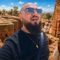 Jerusalem Of Africa – Complete Deep Dive Into Mysterious Ancient Lalibela, Ethiopia 🇪🇹 (red zone)