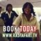 JOIN RasTafari TV Footsteps of Our Emperor Ethiopia Tour July 15-29, 2016