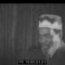Jomo Kenyatta visits Emperor Haile Selassie 1961