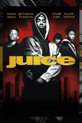 Juice