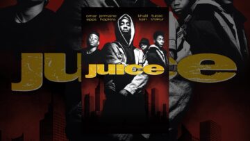 Juice