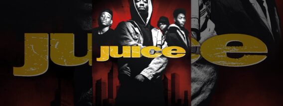 Juice