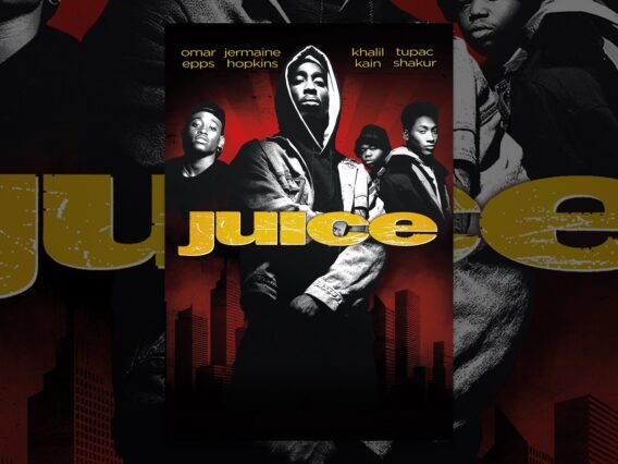 Juice