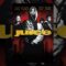 Juice