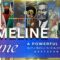 JUNE TIMELINE: Heritage ARChive & Digital Timeline of Art+Facts