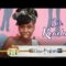 Keachia Bowers Testimony | Mission Haile Selassie High School