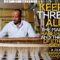 Keeping Threads Alive: The Making of Habesha Kemis and the Fabric of Ethiopian Identity