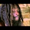 kiddus I – Crying Wolf [Rockers – Graduation In Zion 1978-1980]