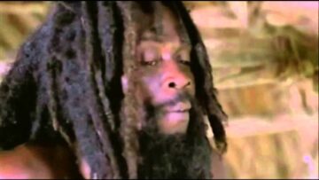 kiddus I – Crying Wolf [Rockers – Graduation In Zion 1978-1980]