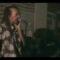 kiddus i – No Salvation