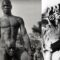 ¿La “raza perfecta” de África? La tribu que fascinó a la fotógrafa de Hitler