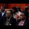 Laughter in Court as Rastafari Diviner Explains Why Cannabis Is Sacred